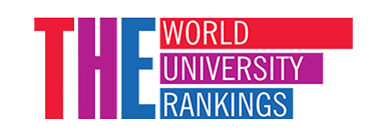 THE World University Rankings